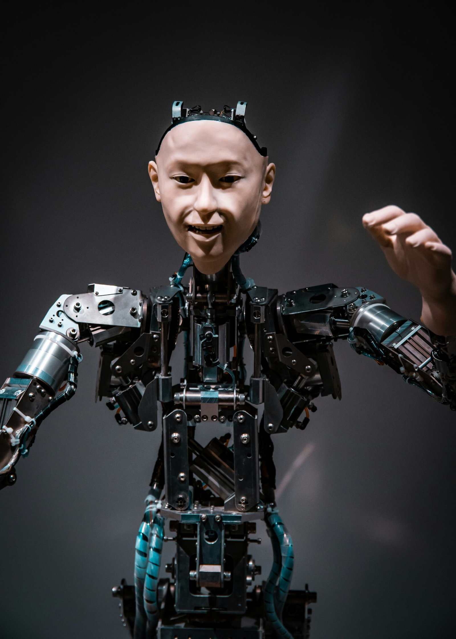 Gemini 2.0 de Google: La Revolución de la Inteligencia Artificial Avanzada