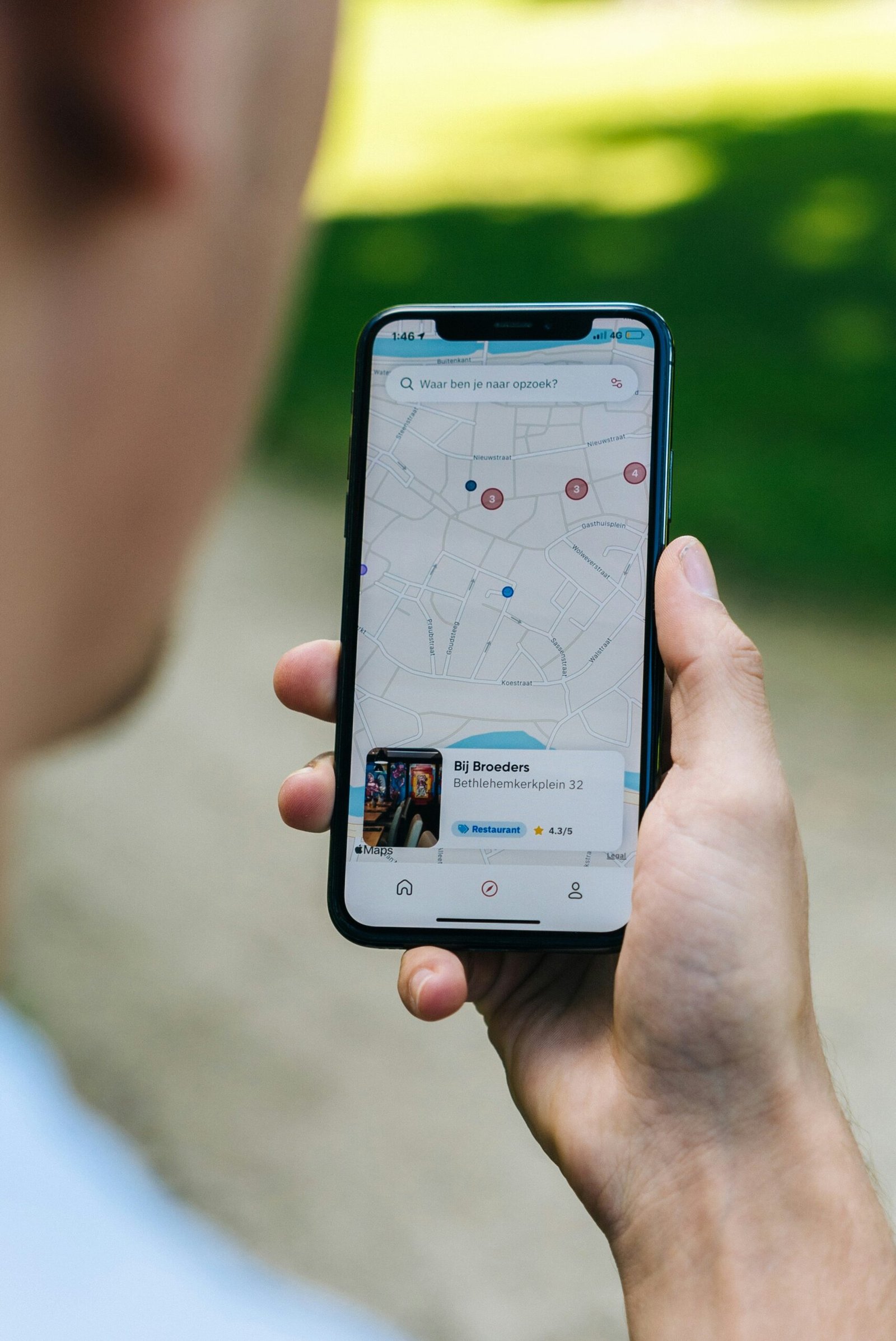 Problemas de sobrecalentamiento en iPhones tras la actualización iOS 18.2