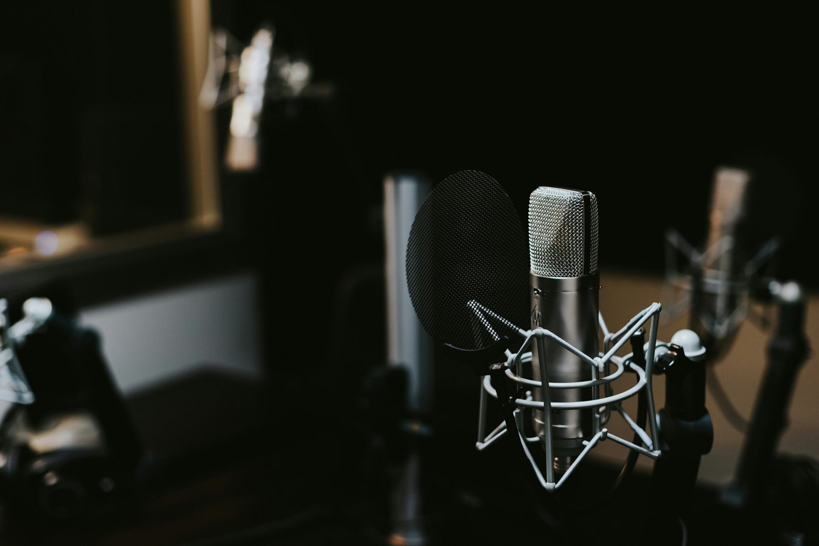Spotify Innovación: Podcasts Generados por IA en Tu Wrapped Personalizado