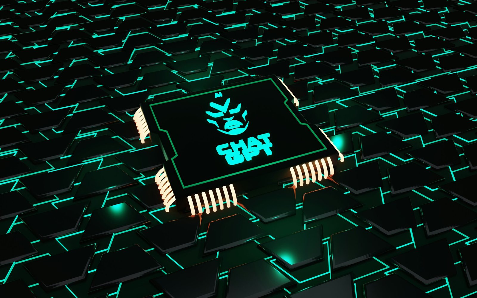 Deepseek: La IA China de Código Abierto y sus Desafíos Recientes