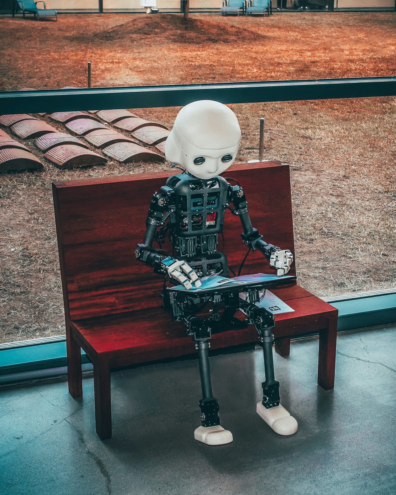 Elon Musk Intenta Adquirir OpenAI: La Oferta de 97.400 Millones de Dólares