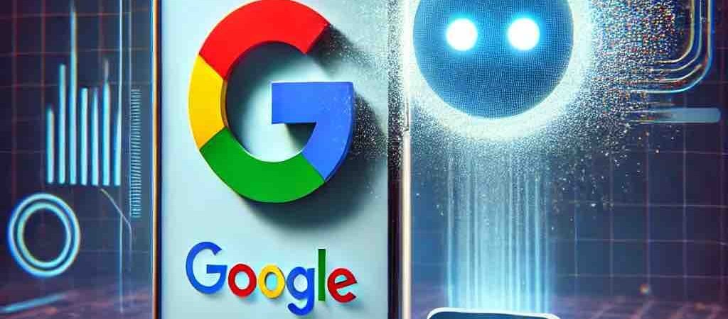 Google Retira Gemini de su App en iOS: Nuevas Directrices para la Inteligencia Artificial